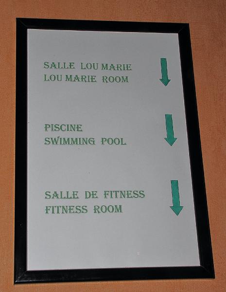Zat.2 en Zond.3 juni 2012 (203).JPG